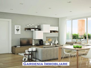 Appartamento in Vendita a Maranello, 208'000€