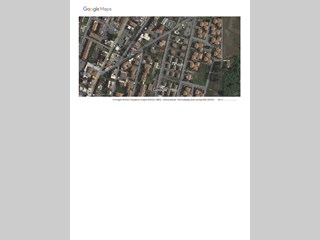 Terreno edificabile in Vendita a Mascali, zona Via Dott. Giuseppe La Spina, 135'000€, 1050 m²