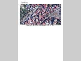 Appartamento in Vendita a Palmi, zona Trodio - Via Monte Scuro n. 13, 130'000&euro;, 120 m²