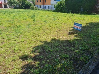 Terreno edificabile in Vendita a Pojana Maggiore, 98'000&euro;, 1398 m²