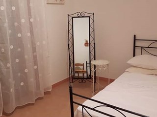 Trilocale in Affitto a Acquappesa, zona Intavolata, 400&euro;, 140 m², arredato