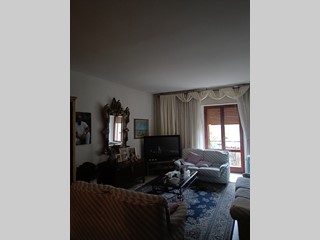 Casa Indipendente in Vendita a Pisa, zona Centro Storico, 520'000€, 300 m²