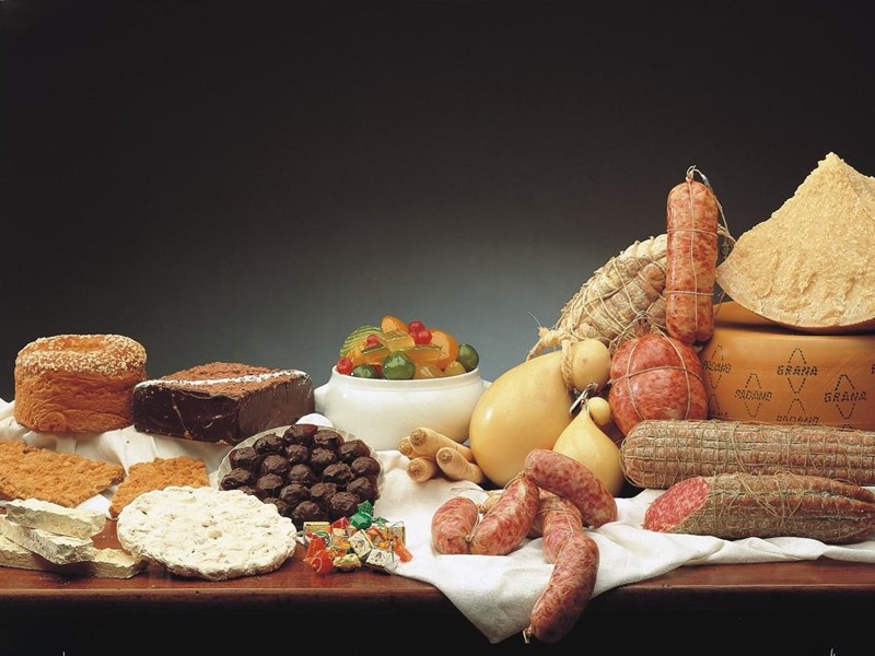 Attività commerciale in Vendita a Montopoli in Val d'Arno, 120'000€, 130 m²