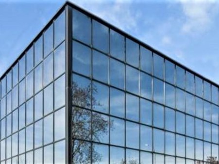 Capannone in Vendita a San Miniato, zona San Miniato Basso, 2'000'000€, 2800 m²