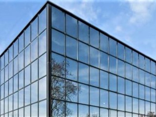 Capannone in Vendita a San Miniato, zona San Miniato Basso, 2'000'000€, 2800 m²