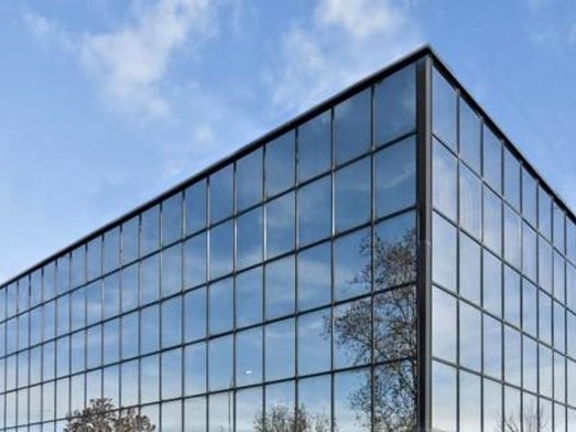 Capannone in Vendita a San Miniato, zona San Miniato Basso, 4'000'000€, 4800 m²