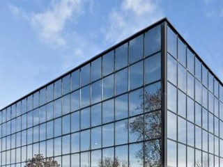 Capannone in Vendita a San Miniato, zona San Miniato Basso, 4'000'000€, 4800 m²