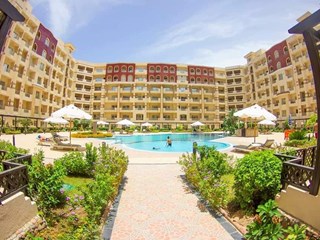 Bilocale in Vendita a Roma, zona Egitto, 34'000€, 50 m²