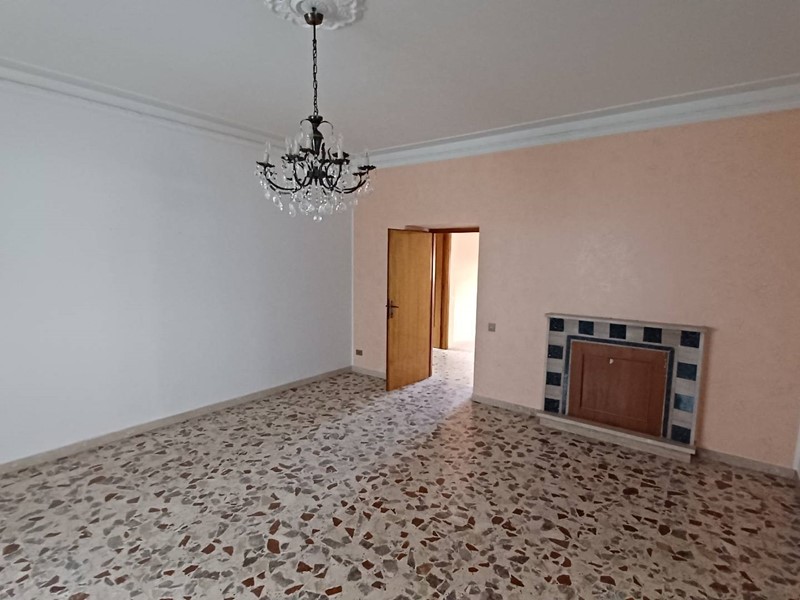 Appartamento in Vendita a Amaseno, 129'000€, 160 m²