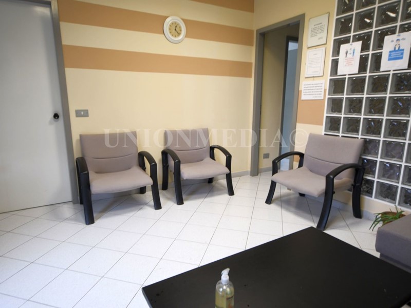 Appartamento in Vendita a Ameglia, 200'000&euro;, 140 m²