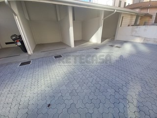 Box in Vendita a Vicenza, 15'000€, 12 m²