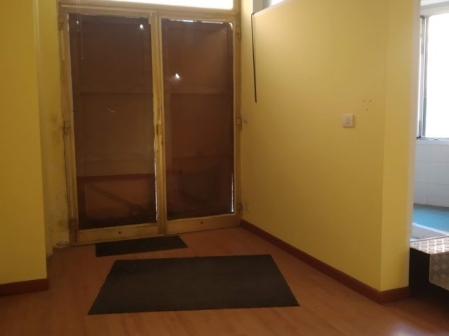 Immobile commerciale in Vendita a Jesi, 22'000€, 17 m²