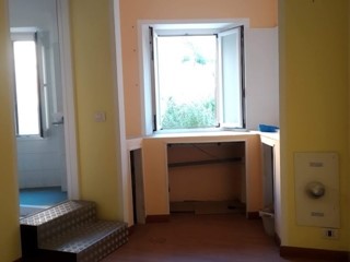 Immobile commerciale in Vendita a Jesi, 22'000€, 17 m²