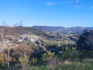 Casa Indipendente in Vendita a Apiro, 110'000&euro;, , arredato, con Box