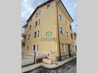 Attività commerciale in Vendita a Montecatini Terme, 750'000€, 680 m²