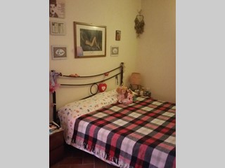 Quadrilocale in Vendita a Terricciola, 112'000€, 60 m²