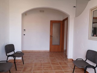 Appartamento in Affitto a Siracusa, 850€, 150 m², arredato