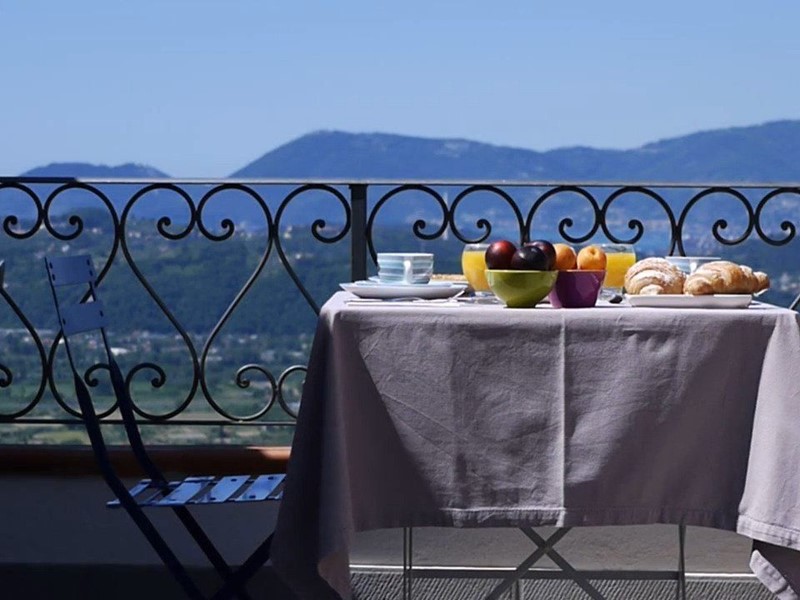 Casa Semi Indipendente in Vendita a Santo Stefano di Magra, zona Ponzano Superiore, 295'000€, 150 m²