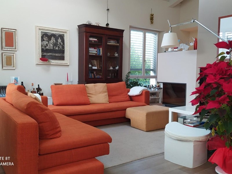 Villa in Vendita a Pisa, , con Box