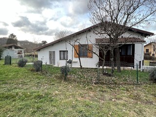 Casa Indipendente in Vendita a Spigno Monferrato, 109'000€, 71 m², con Box
