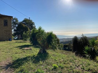 Casa Indipendente in Vendita a Colonnella, 220'000€, 250 m²