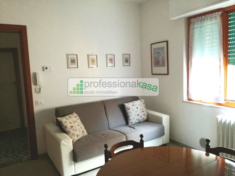 Bilocale in Vendita a Celenza sul Trigno, 35'000€, 40 m²