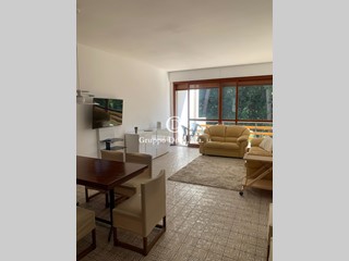 Appartamento in Affitto a Forte dei Marmi, 9'000€, 120 m², arredato
