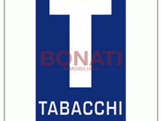 Attività commerciale in Vendita a La Spezia, zona Centro, 170'000€, 40 m²