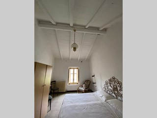 Casa Indipendente in Vendita a Carpaneto Piacentino, 90'000€, 200 m²