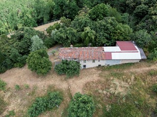 Casa Indipendente in Vendita a Brescia, zona Mompiano, 490'000€, 730 m²