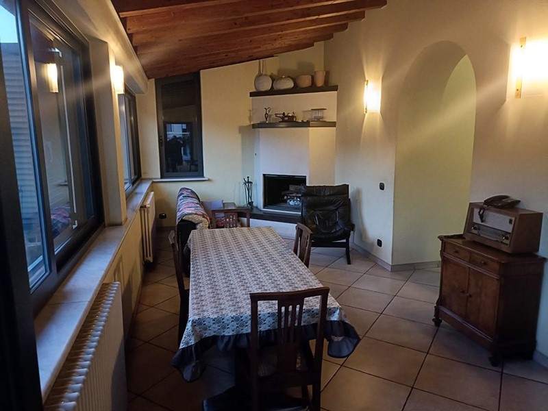 Appartamento in Vendita a Carrara, 275'000€, 182 m², arredato