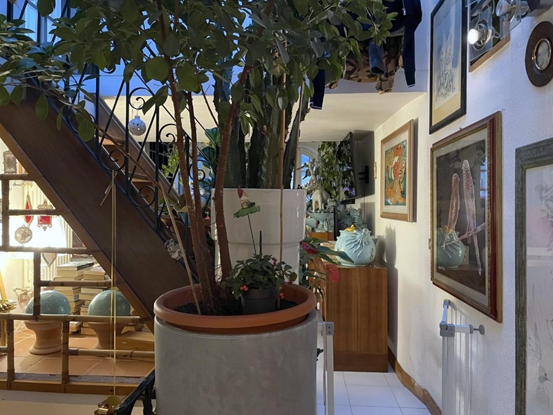 Casa Indipendente in Vendita a Carrara, 299'000€, 180 m²