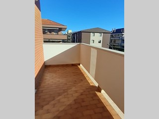 Quadrilocale in Affitto a Francavilla al Mare, 500€, 50 m², arredato