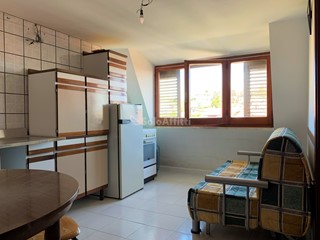 Bilocale in Affitto a Catanzaro, zona Siano, 300&euro;, 40 m², arredato
