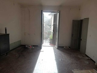 Ufficio in Affitto a Aulla, zona Albiano Magra, 200€, 30 m²