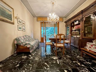 Appartamento in Vendita a Siena, 270'000€, 125 m²