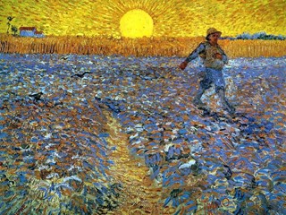 Terreno edificabile in Vendita a Massarosa, 48'000€, 1500 m²