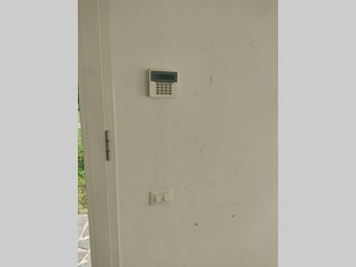 Ufficio in Affitto a Adria, 1'000€, 115 m²