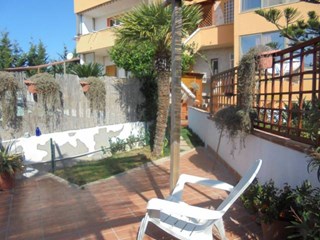 Trilocale in Vendita a Santa Marinella, 159'000€, 80 m²