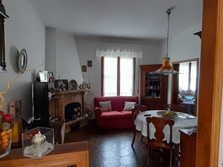 Appartamento in Vendita a Cecina, zona Cecina Marina, 338'000€, 136 m², arredato