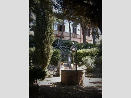 Casa Indipendente in Vendita a Livorno, 1'500'000€, 334 m²