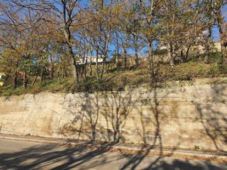 Terreno industriale in Vendita a Fisciano, zona Pizzolano, 65'000€, 1200 m²