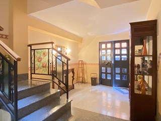 Casa Indipendente in Vendita a Militello in Val di Catania, 130 m²