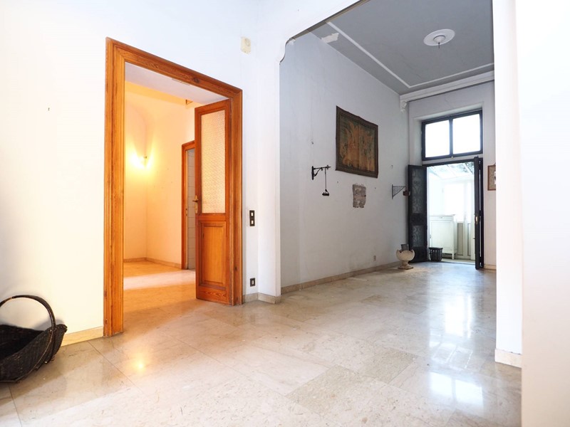 Appartamento in Vendita a Roma, zona Prati, 1'650'000€, 332 m²