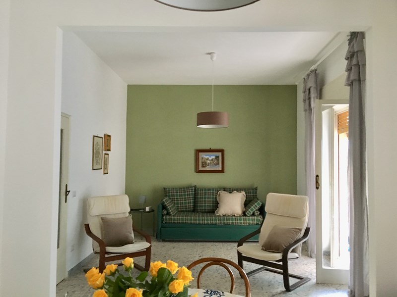 Appartamento in Vendita a Vico Equense, zona Centro, 490'000€, 110 m²