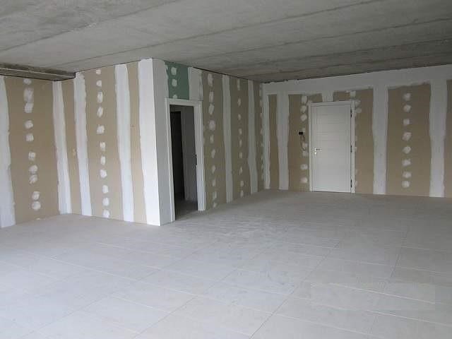 Ufficio in Vendita a San Miniato, 51'000€, 64 m²