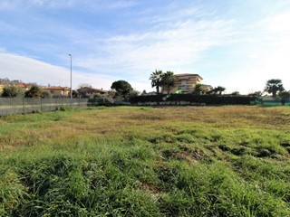 Terreno edificabile in Vendita a Erbusco, 300'000€, 1254 m²