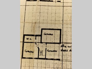 Casa Indipendente in Vendita a San Biagio di Callalta, zona Borgo Verde , 35'000€, 90 m²