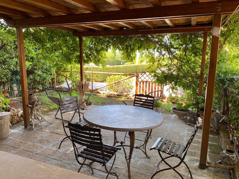 Trilocale in Vendita a Cecina, zona San Pietro In Palazzi, 250'000€, 60 m², arredato