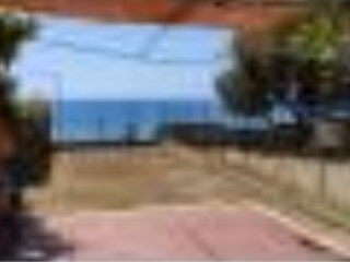 Bilocale in Vendita a Bonifati, zona Cittadella del capo Paneduro, 75'000€, 120 m², arredato